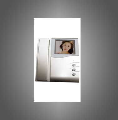 ҕv֙C(j).jpg